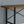 Computer Desk For Home Office, Laptop, Industrial Design
