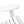 Malibu Adirondack Chair