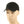 M-Tac Baseball Cap