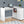 Computer Desk, Home Office, Corner, Storage Drawers, L Shape, Contemporary & Modern