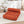 Adjustable Floor Sofa in Premium Corduroy