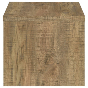 Brianna - Table