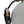 Portable 5 Gallon Aluminum Air Tank with Pressure Gauge and Hose