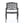Luminea Outdoor Aluminum Dining Chair With Scroll Design, Lattice Pattern And Cabriole Legs - Copper