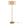 Classic Modern Floor Lamp