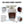 Flowerpot, Planter For Patio, Garden, Windowsill