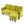 L-Shaped Reversible Chaise Sectional Sofa With Storage