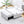 Modern Fabric Multi-Functional Sofa Bed With Adjustable Armrests And Backrests
