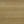 Lincoln - 4 Drawer Chest Of Drawers - Natural