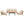 Outdoor Wicker Patio Furniture Sets 4 Pieces