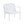 Luna Outdoor Patio 3 Pieces Chat Set