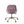 Siecross Top Grain Leather Office Chair
