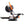 10in Single Bevel Double Speed Sliding Miter Saw