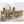 Benson - Extension Leaf Dining Table With Trestle Base - Sand