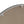 Art Oval Retro Mirror, Wall Hanging