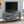 TV Stand Console Media Entertainment Center with 3 Storage Shelves