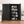 2 Door File Cabinet With Lock, 4 Adjustable Shelves, Heavy-Duty