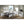 Upholstered Panel Sleigh Bed Design