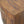 Solid Wood Milan Fluted Bedside Cabinet