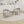 Furniture Set With Seat Cushions, Sturdy And Durable