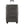 2 Piece Luggage Set With Bags Expanable Spinner Wheels ABS Lightweight Suitcase With Tsa Lock 20