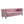 Chesterfield - Sofa 84.65