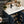36 Inch Bathroom Vanity