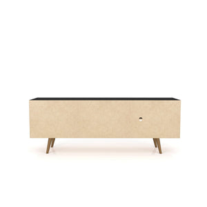 Liberty - 63" TV Stand