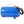 Portable 7-Gallon Air Compressor Tank