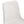Modern Medieval Style Restaurant Cushioned Chairs With Suede Backrests