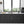 Drop In Kitchen Sink Stainless Steel 16 Gauge