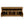 Castleton - TV Stand Media Console