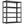 Garage Storage Rack, 5 Layer Adjustable Shelving Unit For Warehouse - Black