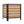 Outdoor Air Conditioner Fence Screen