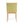 Contemporary Fabric Comfort Dining Chairs (Set of 2)