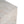 Outdoor Indoor Square Lightweight Side Table