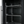 Black Single Door Fridge Cabinet Outdoor Kitchen Islands