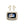 KP-219 Best-Selling Wireless Bluetooth Earbuds Smart AI Simultaneous Translation ENC Noise Cancellation And Digital Display Screen Factory Direct Sales
