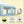 Extra Large Event Tent