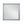 Moon - Marble Mirror With LED - White