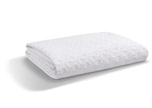 BedGear Dri-Tec Twin Mattress Protector