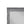 Vidalia - Rustic Mirror - Gray / Oak