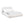 Archie Puffy Grounded - Upholstered Platform Bed