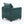 Modern Reading Armchair