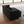 2 In 1 Foldable Sofa Bed With Multi Functional Blanket