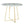 Cosmo - Contemporary / Glam Dining Table