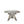 Dresden Elegant Dining Table
