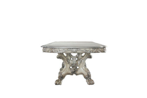 Dresden Elegant Dining Table