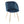 Fran - Contemporary Elegant Design Chair (Set of 2)