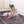Maval - Trendy Washable Area Rug